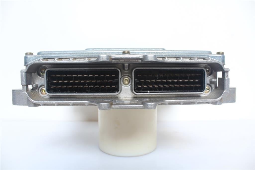 Sonstiges Traktorzubehör типа New Holland TM175 ECU, Gebrauchtmaschine в Viborg (Фотография 2)