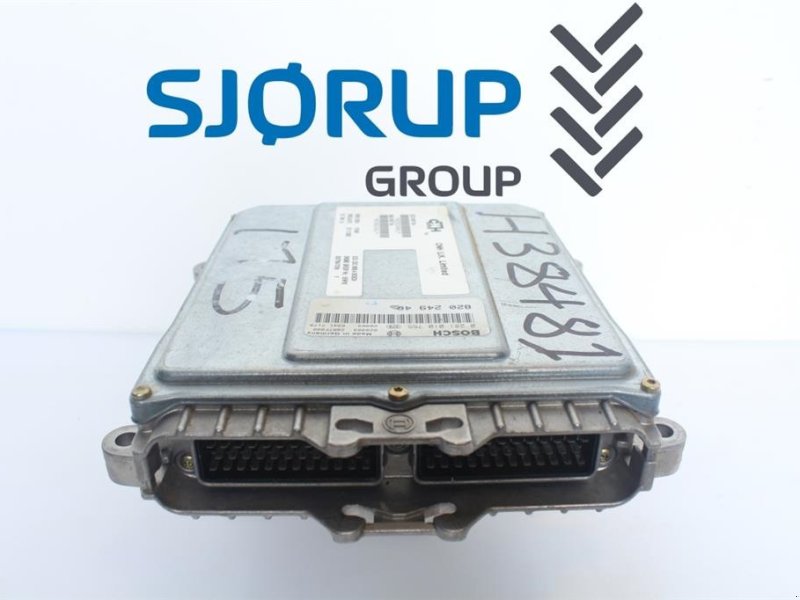 Sonstiges Traktorzubehör tip New Holland TM175 ECU, Gebrauchtmaschine in Viborg (Poză 1)