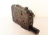 Sonstiges Traktorzubehör del tipo New Holland TM190 Prioritetsventil / Priority Valve, Gebrauchtmaschine In Viborg (Immagine 2)