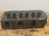 Sonstiges Traktorzubehör typu New Holland TN75V Topstykke / Cylinder Head, Gebrauchtmaschine v Viborg (Obrázek 4)