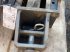 Sonstiges Traktorzubehör του τύπου New Holland Trekhaakframe en trekhaken, Gebrauchtmaschine σε Vriezenveen (Φωτογραφία 4)