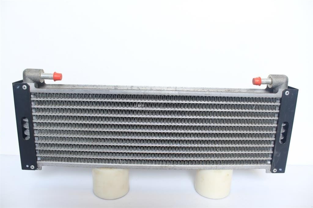 Sonstiges Traktorzubehör des Typs New Holland TS 100A Oliekøler / Oil Cooler, Gebrauchtmaschine in Viborg (Bild 4)