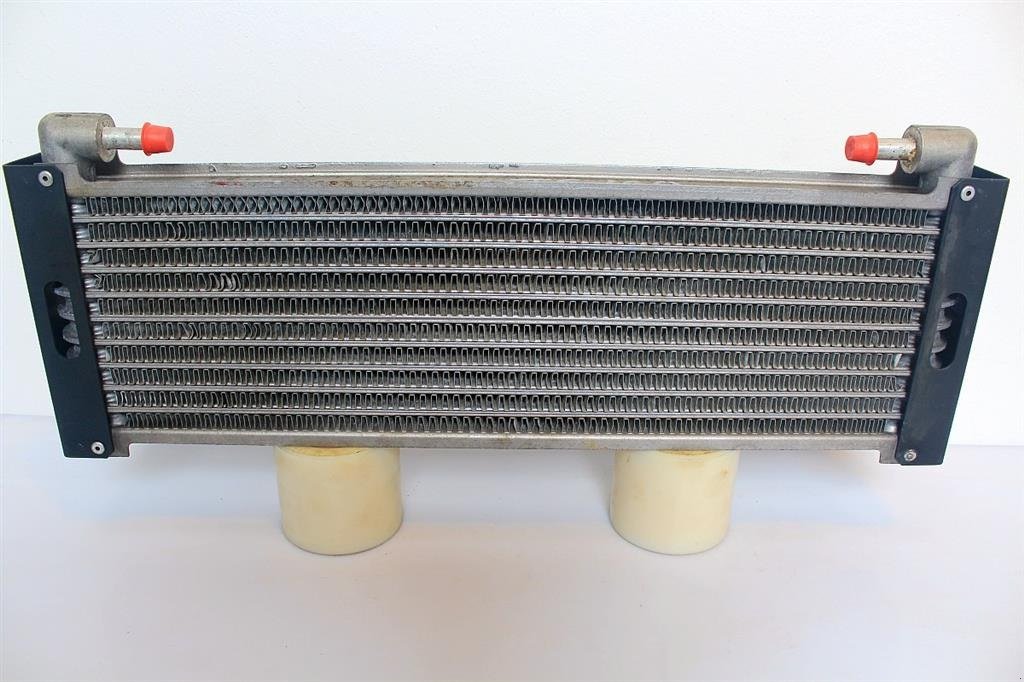 Sonstiges Traktorzubehör typu New Holland TSA 100 Oliekøler / Oil Cooler, Gebrauchtmaschine v Viborg (Obrázek 3)