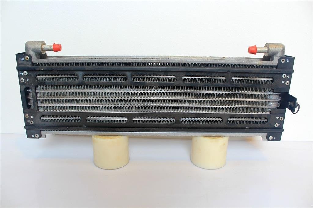 Sonstiges Traktorzubehör typu New Holland TSA 100 Oliekøler / Oil Cooler, Gebrauchtmaschine v Viborg (Obrázek 4)
