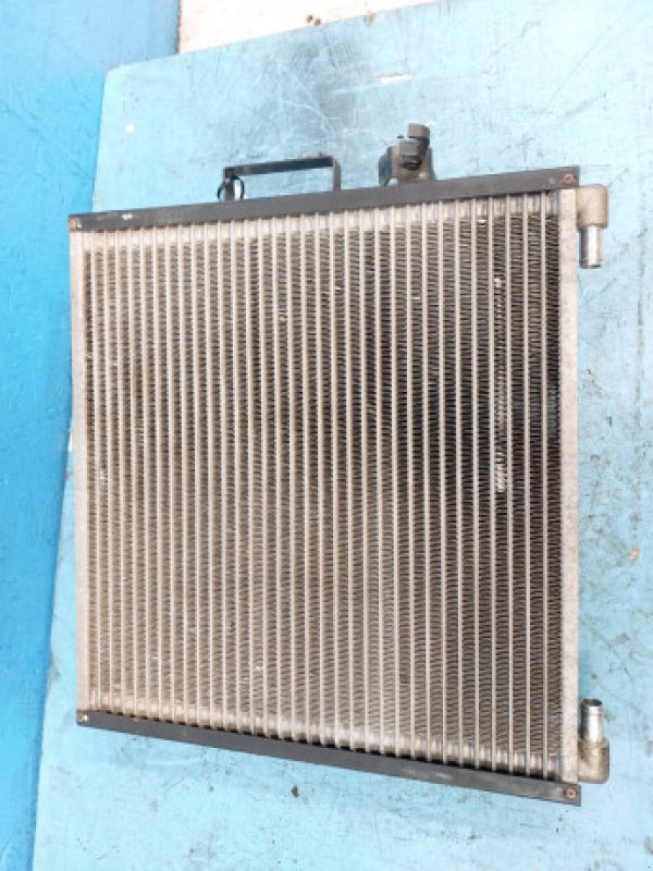 Sonstiges Traktorzubehör типа New Holland TVT 195, Gebrauchtmaschine в Hemmet (Фотография 4)