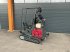 Sonstiges Traktorzubehör типа Niko Raupe Mähraupe Mulchraupe Weihnachtsbaumraupe Weihnachtsbäum, Gebrauchtmaschine в Schmallenberg (Фотография 13)