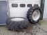 Sonstiges Traktorzubehör типа Pirelli 580/70xR42 5807042 wielen, Gebrauchtmaschine в Zevenaar (Фотография 4)