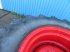 Sonstiges Traktorzubehör des Typs Pirelli 600/65R28 op 10-gaats Fendt velg, Gebrauchtmaschine in Joure (Bild 2)