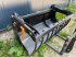 Sonstiges Traktorzubehör типа Quicke Multibenne M+ 190, Neumaschine в Klempau (Фотография 1)