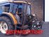 Sonstiges Traktorzubehör typu Renault 700 serie, Gebrauchtmaschine v Tiel (Obrázek 2)