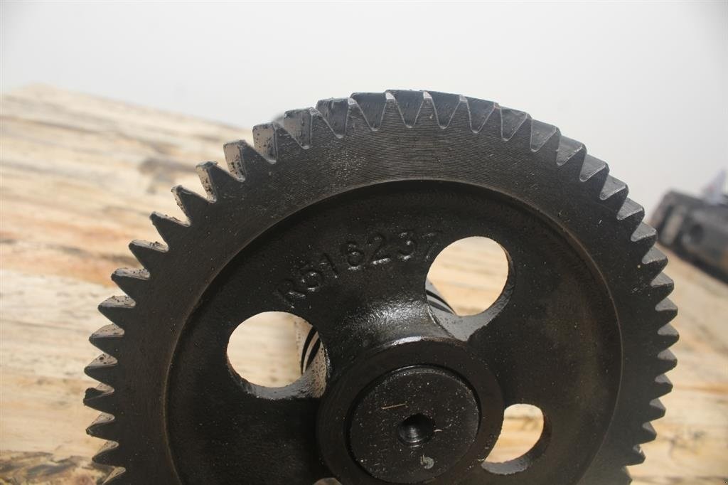 Sonstiges Traktorzubehör типа Renault 816 RZ Knastaksel / Camshaft, Gebrauchtmaschine в Viborg (Фотография 5)