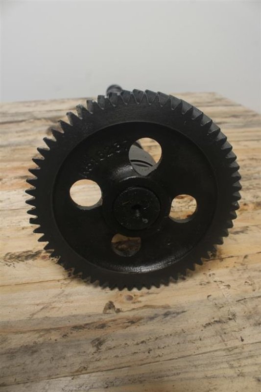 Sonstiges Traktorzubehör типа Renault 816 RZ Knastaksel / Camshaft, Gebrauchtmaschine в Viborg (Фотография 4)