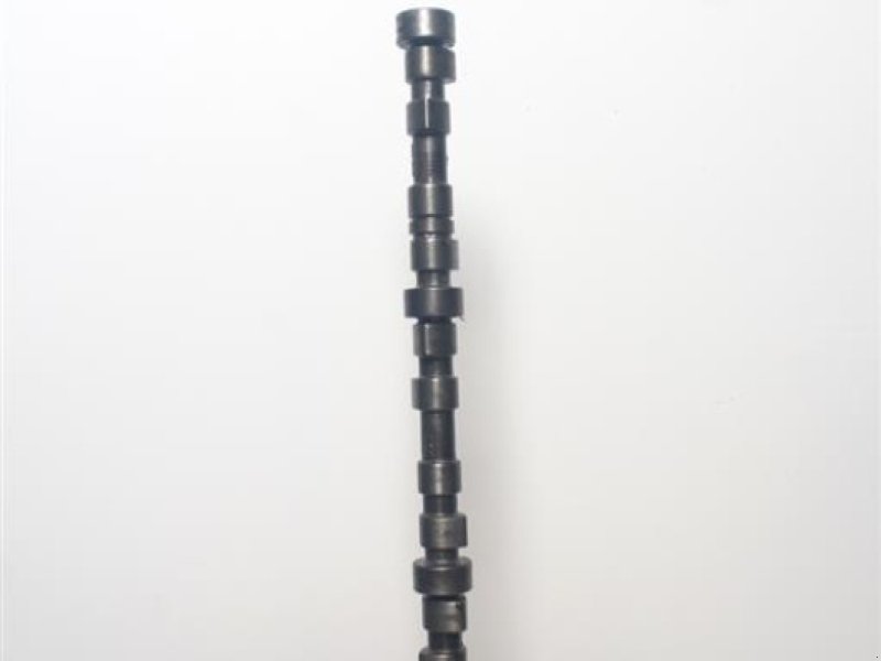 Sonstiges Traktorzubehör типа Renault 816 RZ Knastaksel / Camshaft, Gebrauchtmaschine в Viborg (Фотография 1)