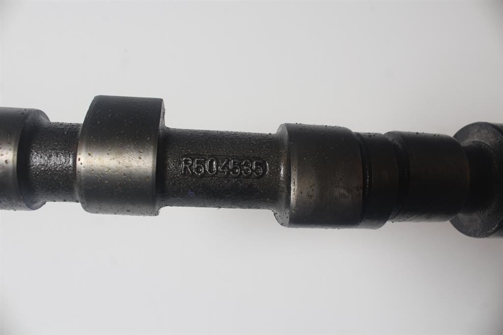 Sonstiges Traktorzubehör типа Renault 816 RZ Knastaksel / Camshaft, Gebrauchtmaschine в Viborg (Фотография 3)