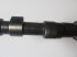 Sonstiges Traktorzubehör типа Renault 816 RZ Knastaksel / Camshaft, Gebrauchtmaschine в Viborg (Фотография 3)