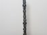 Sonstiges Traktorzubehör типа Renault 816 RZ Knastaksel / Camshaft, Gebrauchtmaschine в Viborg (Фотография 6)