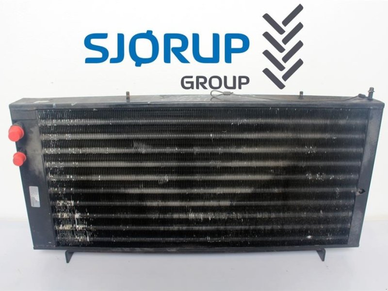 Sonstiges Traktorzubehör типа Renault 816 RZ Kondensor / Condenser, Gebrauchtmaschine в Viborg (Фотография 1)