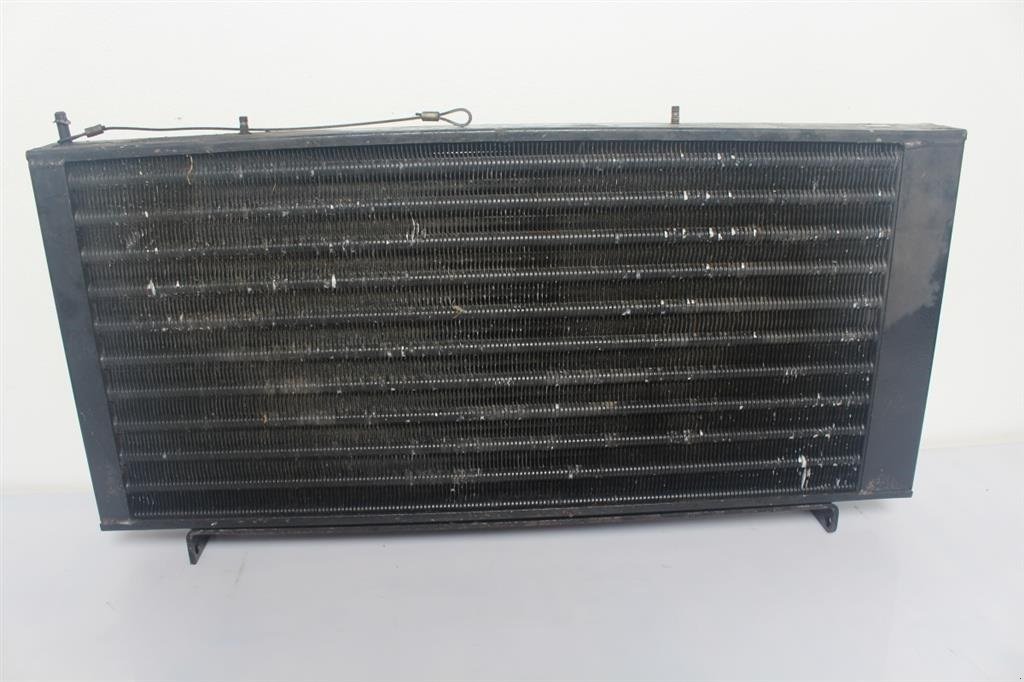 Sonstiges Traktorzubehör typu Renault 816 RZ Kondensor / Condenser, Gebrauchtmaschine v Viborg (Obrázek 4)