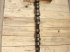 Sonstiges Traktorzubehör типа Renault ARES Knastaksel / Camshaft, Gebrauchtmaschine в Viborg (Фотография 2)