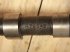 Sonstiges Traktorzubehör типа Renault ARES Knastaksel / Camshaft, Gebrauchtmaschine в Viborg (Фотография 3)