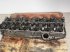 Sonstiges Traktorzubehör typu Renault ARES Topstykke / Cylinder Head, Gebrauchtmaschine v Viborg (Obrázek 5)