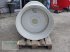 Sonstiges Traktorzubehör des Typs Renault Felgen Satz 14X30  neu 751-4s, MX u. Ceres, Neumaschine in Geiselhöring (Bild 1)