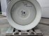 Sonstiges Traktorzubehör des Typs Renault Felgen Satz 14X30  neu 751-4s, MX u. Ceres, Neumaschine in Geiselhöring (Bild 3)