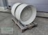 Sonstiges Traktorzubehör des Typs Renault Felgen Satz 14X30  neu 751-4s, MX u. Ceres, Neumaschine in Geiselhöring (Bild 4)