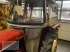 Sonstiges Traktorzubehör typu Renault Fritzmeier Verdeck, Gebrauchtmaschine v Geiselhöring (Obrázek 3)