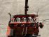 Sonstiges Traktorzubehör типа Renault MWM Motor D227.4 Renault 651(-4), Gebrauchtmaschine в Geiselhöring (Фотография 1)