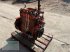 Sonstiges Traktorzubehör типа Renault MWM Motor D227.4 Renault 651(-4), Gebrauchtmaschine в Geiselhöring (Фотография 6)