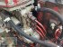 Sonstiges Traktorzubehör typu Renault Super 4 Motor, Gebrauchtmaschine v Geiselhöring (Obrázek 5)