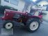 Sonstiges Traktorzubehör des Typs Renault Super 5,  Super 4, nur in Teilen zu verkaufen, Gebrauchtmaschine in Geiselhöring (Bild 1)