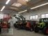 Sonstiges Traktorzubehör типа Renault Traktorteile GEBRAUCHT und NEU Fa.Schaller f. Renault und Claas, Gebrauchtmaschine в Geiselhöring (Фотография 5)