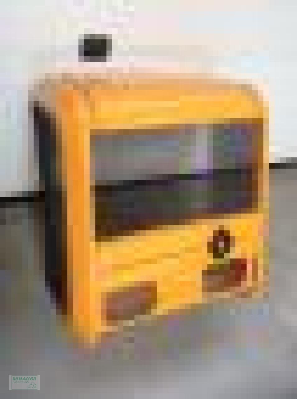 Sonstiges Traktorzubehör типа Renault Traktorteile GEBRAUCHT und NEU Fa.Schaller f. Renault und Claas, Gebrauchtmaschine в Geiselhöring (Фотография 9)