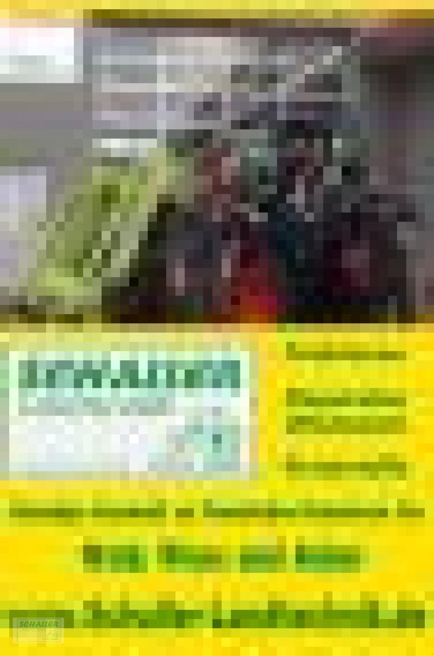 Sonstiges Traktorzubehör типа Renault Traktorteile GEBRAUCHT und NEU Fa.Schaller f. Renault und Claas, Gebrauchtmaschine в Geiselhöring (Фотография 13)