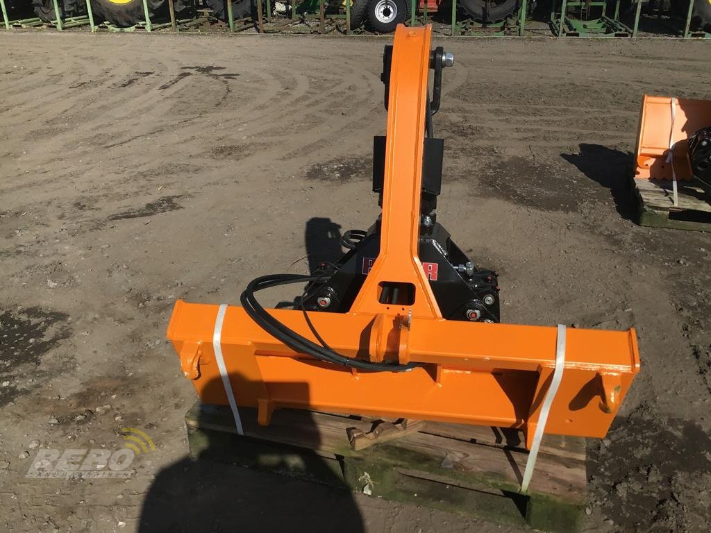 Sonstiges Traktorzubehör typu Ritter RG45/1100, Neumaschine v Visbek/Rechterfeld (Obrázek 4)