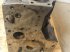 Sonstiges Traktorzubehör Türe ait Same Diamond 260 Motorblok / Engine Block, Gebrauchtmaschine içinde Viborg (resim 5)
