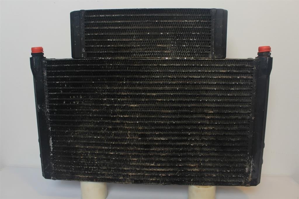 Sonstiges Traktorzubehör typu Same Diamond 260 Oliekøler / Oil Cooler, Gebrauchtmaschine v Viborg (Obrázek 4)