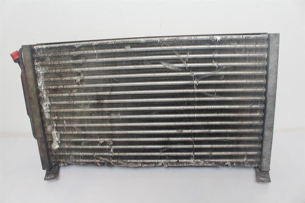 Sonstiges Traktorzubehör tipa Same TITAN 190 Kondensor / Condenser, Gebrauchtmaschine u Viborg (Slika 4)