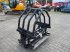 Sonstiges Traktorzubehör типа Silage & Heuballenklammer, Gebrauchtmaschine в Obrigheim (Фотография 1)