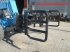 Sonstiges Traktorzubehör типа Silage & Heuballenklammer, Gebrauchtmaschine в Obrigheim (Фотография 10)