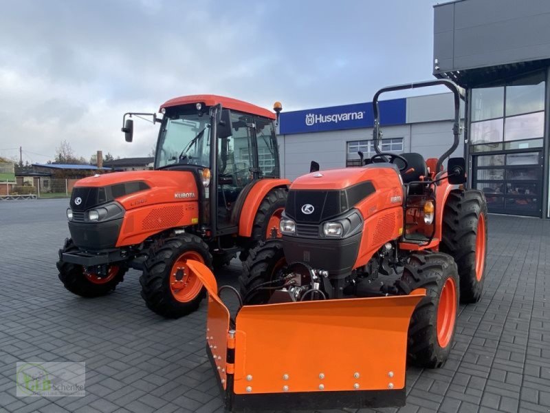 Sonstiges Traktorzubehör des Typs Sonstige 150, Neumaschine in Elsterwerda (Bild 1)