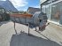 Sonstiges Traktorzubehör типа Sonstige 1800 H, Gebrauchtmaschine в Susten (Фотография 9)