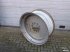 Sonstiges Traktorzubehör des Typs Sonstige 18x42 velg, Gebrauchtmaschine in Zevenaar (Bild 1)