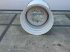 Sonstiges Traktorzubehör типа Sonstige 25 X 26 10 GTS VELG 25X26, Gebrauchtmaschine в Zevenaar (Фотография 1)