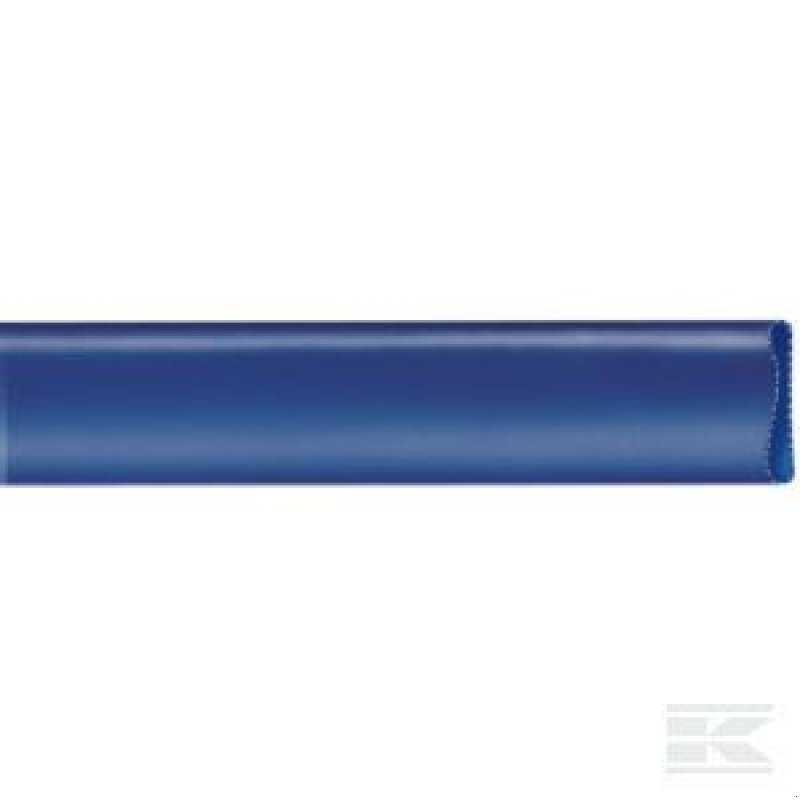 Sonstiges Traktorzubehör des Typs Sonstige 4 duims slang, Neumaschine in Goudriaan (Bild 1)