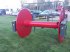 Sonstiges Traktorzubehör tipa Sonstige Agomac slanghaspel, Neumaschine u Goudriaan (Slika 10)