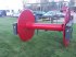 Sonstiges Traktorzubehör typu Sonstige Agomac slanghaspel, Neumaschine v Goudriaan (Obrázek 10)
