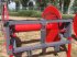 Sonstiges Traktorzubehör tip Sonstige Agomac slanghaspel, Neumaschine in Goudriaan (Poză 4)